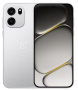 смартфон oneplus nord ce 6 8/128gb белый (lunar pearl) смартфон oneplus nord ce 6 8/128gb белый (lunar pearl)