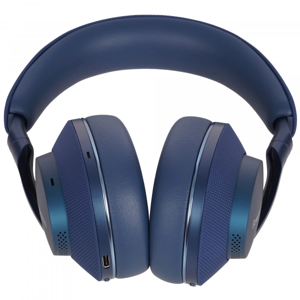 беспроводные наушники bowers & wilkins px7 s2e ocean blue беспроводные наушники bowers & wilkins px7 s2e ocean blue
