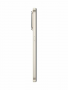 смартфон honor 400 smart 8/256gb desert gold (золотой)