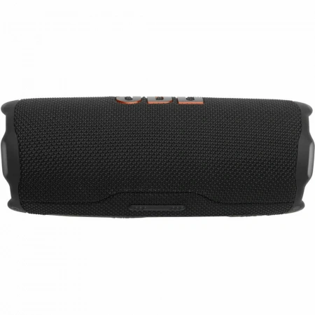 портативная акустика jbl flip 7 black портативная акустика jbl flip 7 black
