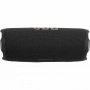 портативная акустика jbl flip 7 black портативная акустика jbl flip 7 black