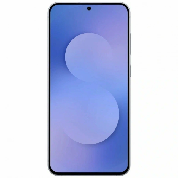смартфон samsung galaxy s25 fe 8/256 gb navy