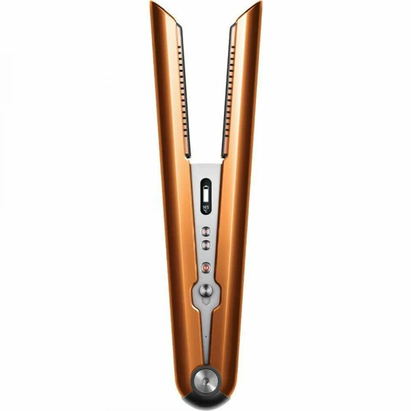 выпрямитель dyson hs07 corrale copper/nickel