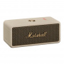 портативная акустика marshall emberton iii cream портативная акустика marshall emberton iii cream