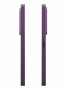 sony xperia 1 vii 12/512 гб orchid purple sony xperia 1 vii 12/512 гб orchid purple