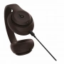 head phones beats studio pro wireless deep brown