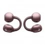 беспроводные наушники huawei freeclip 2 berry purple беспроводные наушники huawei freeclip 2 berry purple