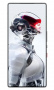 смартфон redmagic 10s pro 16/512 moonlight