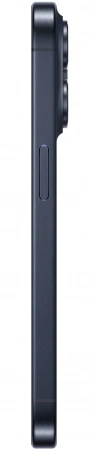 смартфон apple iphone 15 pro max 256 гб, blue titanium (nano-sim + nano-sim) смартфон apple iphone 15 pro max 256 гб, blue titanium (nano-sim + nano-sim)