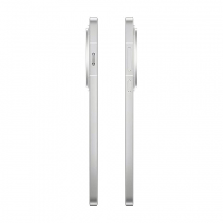 смартфон oppo find x8 16/1024 гб white смартфон oppo find x8 16/1024 гб white