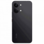 смартфон pocophone x8 pro max 5g 12/256gb black смартфон pocophone x8 pro max 5g 12/256gb black