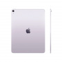 планшет apple ipad air 11 (m4, 2026) wi-fi 512 гб, purple «фиолетовый» планшет apple ipad air 11 (m4, 2026) wi-fi 512 гб, purple «фиолетовый»