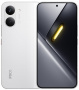 смартфон pocophone x8 pro max 5g 12/256gb white смартфон pocophone x8 pro max 5g 12/256gb white