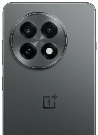 смартфон oneplus 13r 16/512 гб nebula noir смартфон oneplus 13r 16/512 гб nebula noir