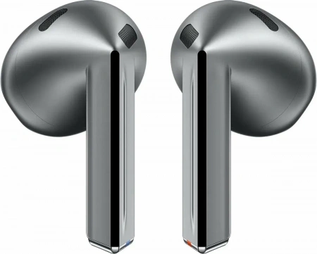 samsung galaxy buds 3 r530 silver