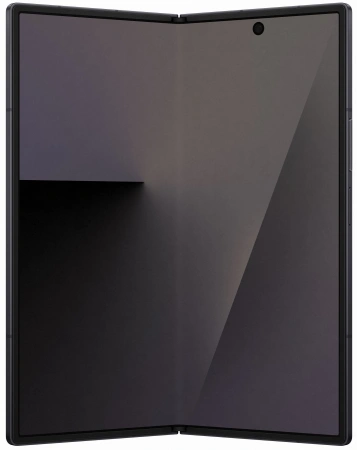 смартфон samsung galaxy z fold 7 16/1tb jet black смартфон samsung galaxy z fold 7 16/1tb jet black
