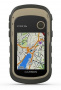 навигатор garmin etrex 32x 010-02257-01 навигатор garmin etrex 32x 010-02257-01
