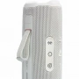 портативная акустика jbl flip 7 white портативная акустика jbl flip 7 white
