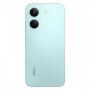 смартфон pocophone x8 pro 8/256gb mint green global