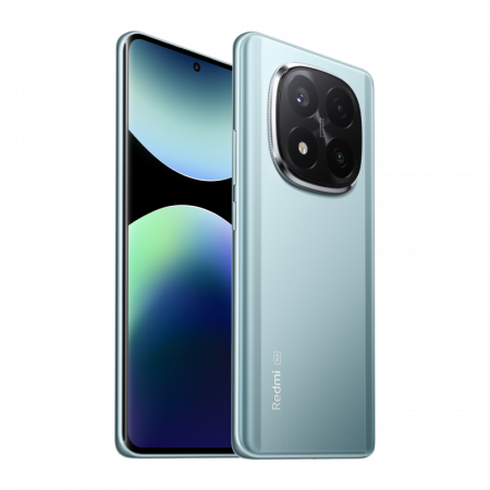 смартфон xiaomi redmi note 14 pro plus 5g 8/256 frost blue смартфон xiaomi redmi note 14 pro plus 5g 8/256 frost blue