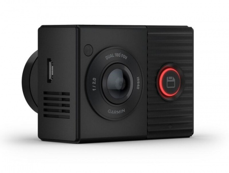 видеорегистратор garmin dash cam tandem 010-02259-01 видеорегистратор garmin dash cam tandem 010-02259-01