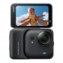 экшн-камера insta 360 go ultra creator bundle black экшн-камера insta 360 go ultra creator bundle black