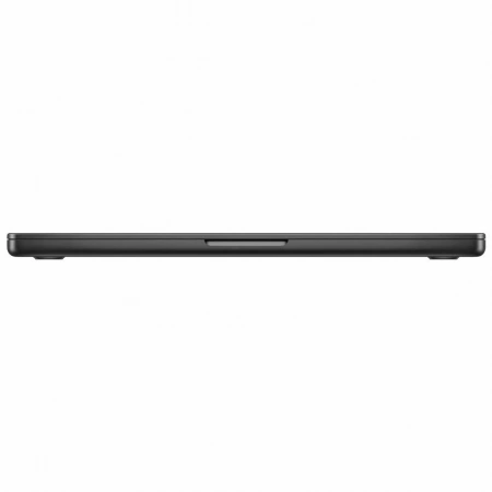 ноутбук macbook pro 14 m4 (12-cpu, 16-gpu) 16/512 гб space black(mx2h3) ноутбук macbook pro 14 m4 (12-cpu, 16-gpu) 16/512 гб space black(mx2h3)