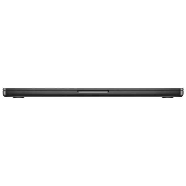 apple macbook pro 14" (2025) (m5 10c cpu, 10c gpu) 24 гб, 1 тб ssd, space black