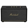 портативная акустика marshall stanmore 3 black