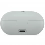 наушники beats solo true wireless buds storm gray наушники beats solo true wireless buds storm gray