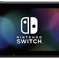 nintendo switch oled nintendo switch oled