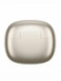 беспроводные наушники realme buds clip titanium gold беспроводные наушники realme buds clip titanium gold