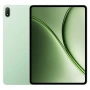 планшет oneplus pad 4 wi-fi 12/256gb зеленый (sage mist) планшет oneplus pad 4 wi-fi 12/256gb зеленый (sage mist)