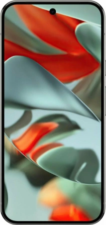 смартфон google pixel 9 pro xl 16/1tb hazel usa