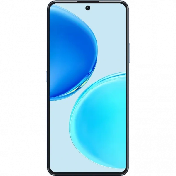 смартфон honor x8d 8/128 гб light blue