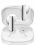 беспроводные наушники realme buds air 8 pro master white беспроводные наушники realme buds air 8 pro master white