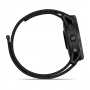 умные часы garmin enduro 3 51mm black 010-02751-01 умные часы garmin enduro 3 51mm black 010-02751-01