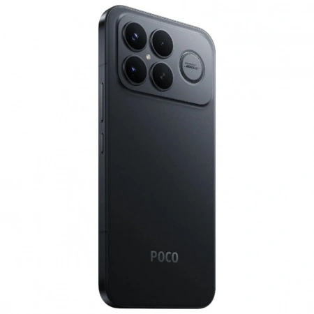 смартфон pocophone f8 ultra 16/512 гб black смартфон pocophone f8 ultra 16/512 гб black