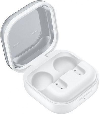 samsung galaxy buds 4 r 540 white