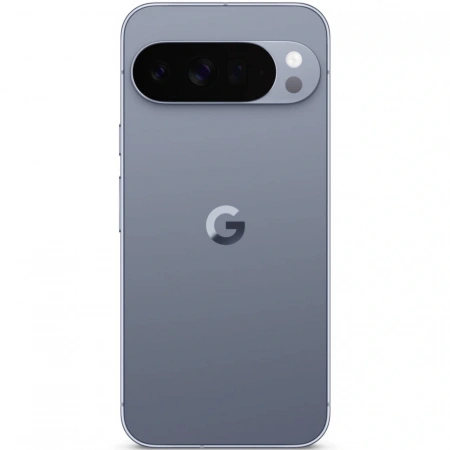 смартфон google pixel 10 pro xl 16/512 гб moonstone usa смартфон google pixel 10 pro xl 16/512 гб moonstone usa