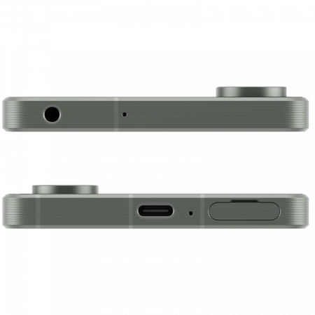 sony xperia 1 vii 12/512 гб moss green sony xperia 1 vii 12/512 гб moss green