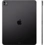 планшет apple ipad pro 13 m5 (2025) 512gb wi‑fi + cellular, серый космос (space black)
