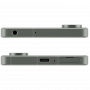 sony xperia 1 vii 12/512 гб moss green sony xperia 1 vii 12/512 гб moss green