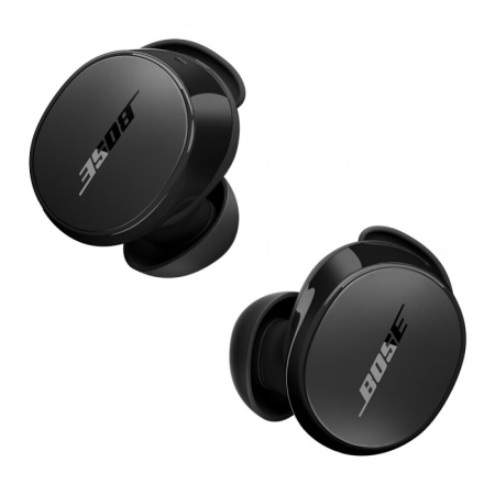 беспроводные наушники bose quiet comfort earbuds 5v black беспроводные наушники bose quiet comfort earbuds 5v black