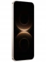 смартфон huawei mate 80 pro 16/512 gb gold смартфон huawei mate 80 pro 16/512 gb gold