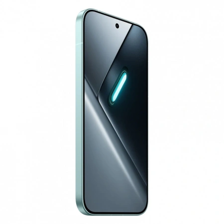 смартфон pocophone x8 pro 8/256gb mint green global
