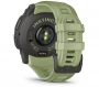 умные часы watch garmin instinct 3 50 amoled fern green with fern green band 010-03020-02 умные часы watch garmin instinct 3 50 amoled fern green with fern green band 010-03020-02
