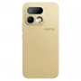смартфон realme 16 pro 8/256gb бежевый (master gold) смартфон realme 16 pro 8/256gb бежевый (master gold)