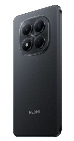 смартфон xiaomi redmi note 15 pro 5g 8/512 гб midnight black смартфон xiaomi redmi note 15 pro 5g 8/512 гб midnight black