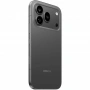смартфон honor 600 pro 12/512gb черный (black) смартфон honor 600 pro 12/512gb черный (black)